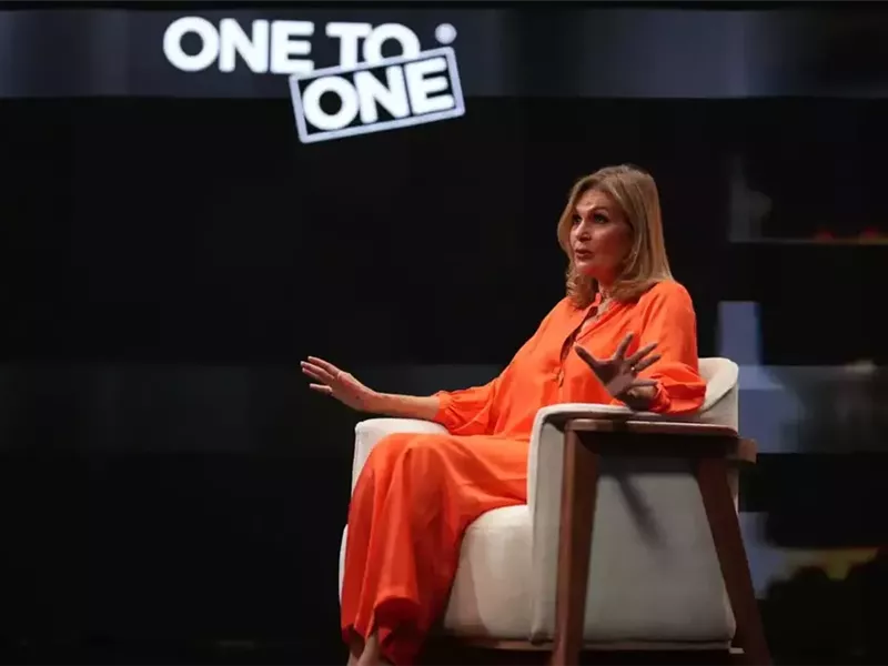 تجربة غير مسبوقة عربيًا.. 