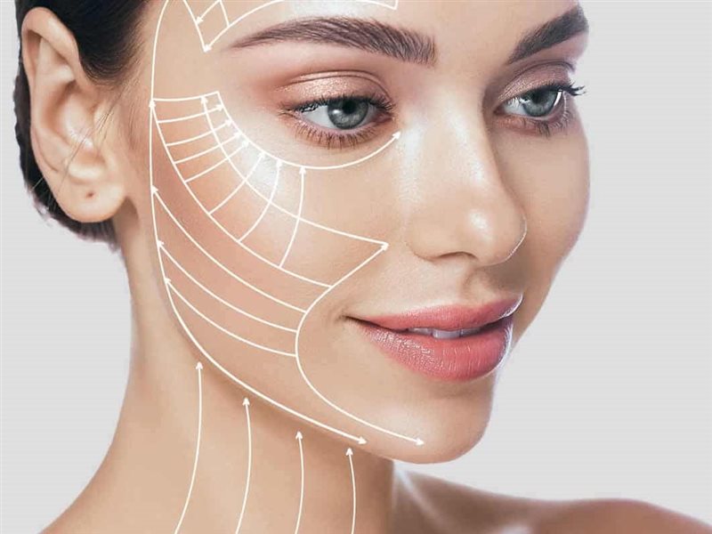 بالخطوات.. إليك كيف تساعد تقنية الهايفو في شد البشرة ومقاومة التجاعيد