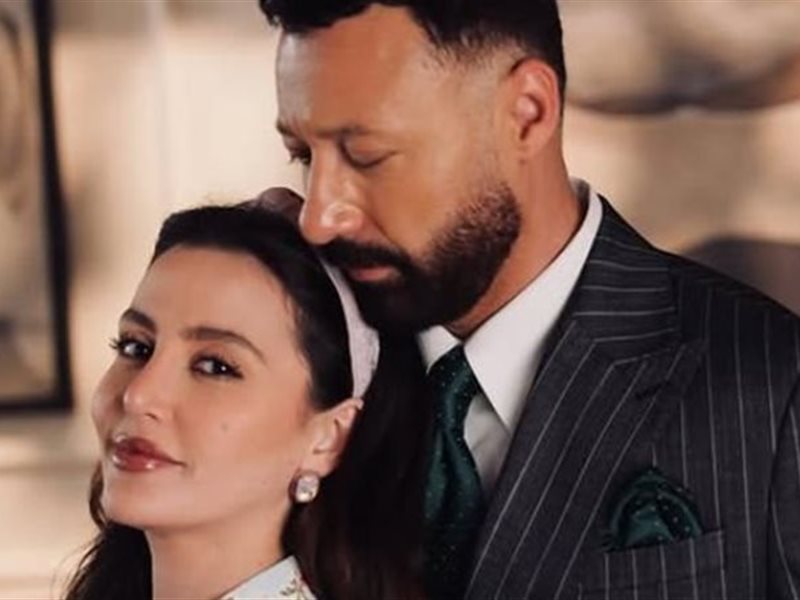 احمد فهمي ينتهي من اتنين قهوة والعرض في ديسمبر