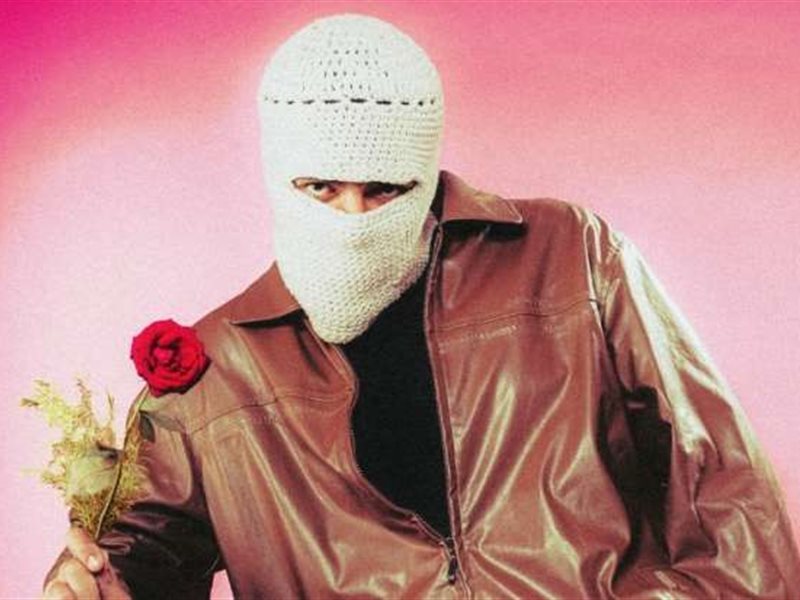 تووليت ينافس على أربعة جوائز دفعة واحدة في الجرامي