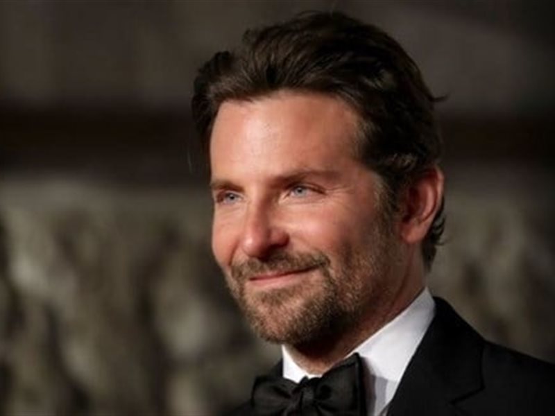 برادلي كوبر ينضم إلى مارجوت روبي في الجزء التمهيدي لفيلم Ocean's Eleven