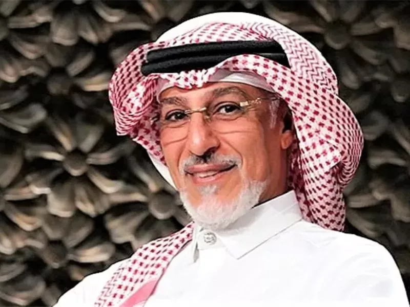 يجمع بين نجوم الخليج.. عبد المحسن النمر ينافس بمسلسل جديد في رمضان 2026