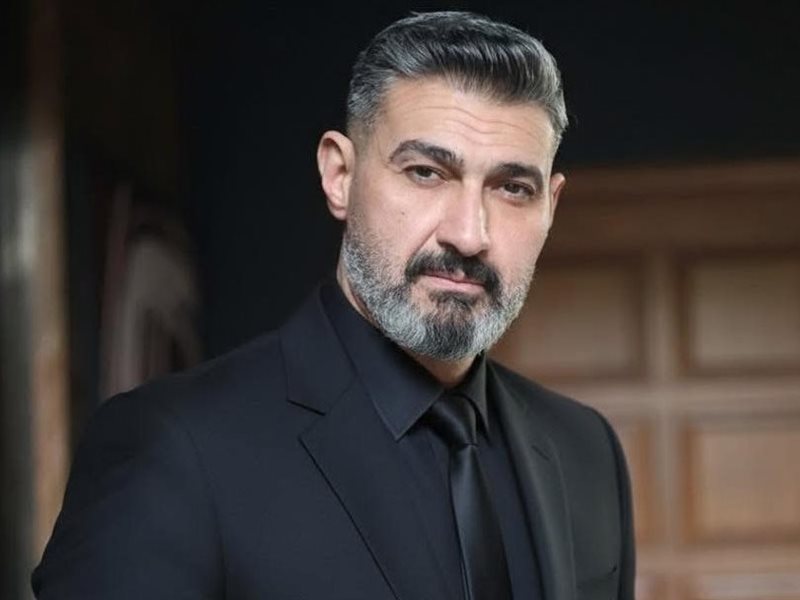 بعد تعيينه في مجلس الشيوخ.. رامز جلال يهنئ شقيقه ياسر جلال