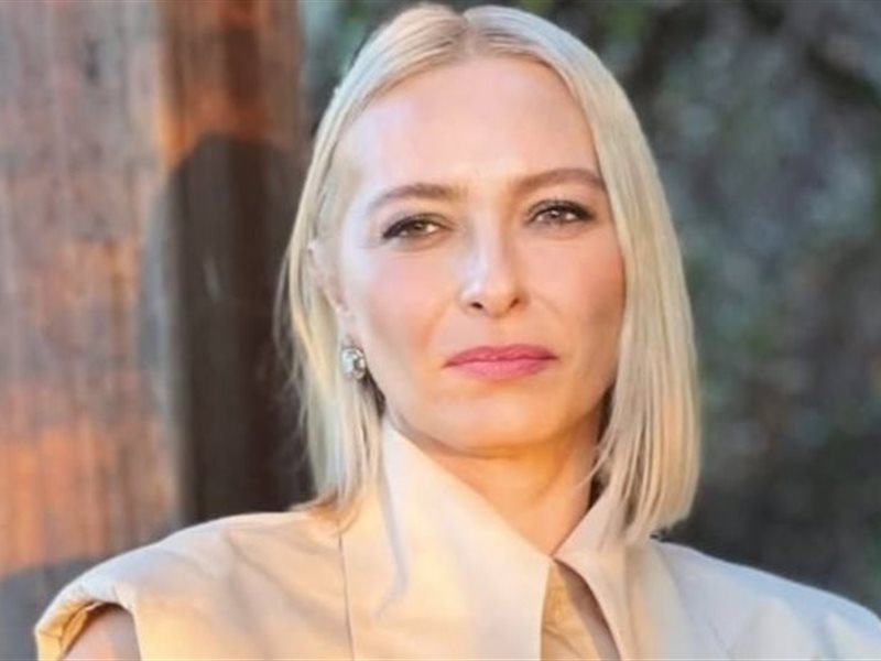 تعرف علي تفاصيل الفيلم التركي 