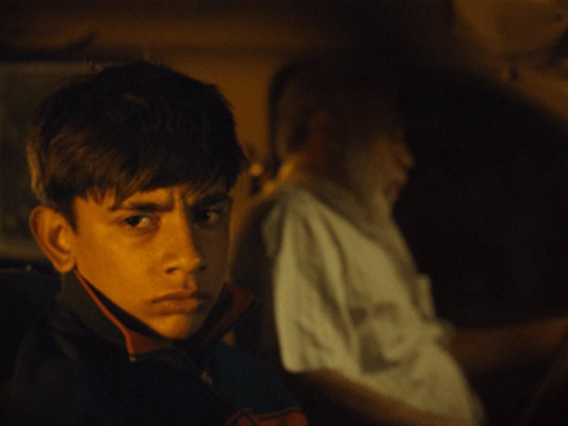 بعد تغيير اسمه من أجيال .. الدوحة السينمائي يعلن تفاصيل برمجة دورته القادمة