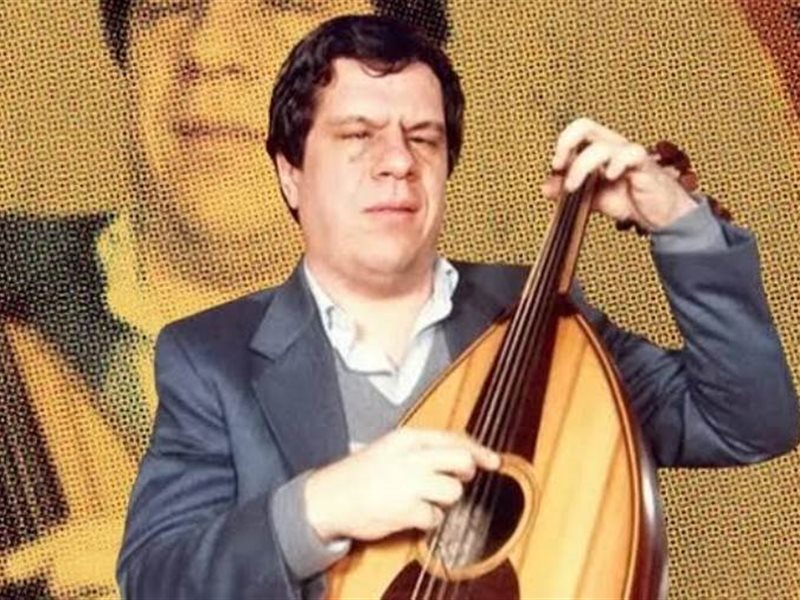 كل ما تريد معرفته عن حفل الأوركسترا الملكي البريطاني أمام الأهرامات بموسيقى عمار الشريعي وهشام نزيه ضمن مهرجان 