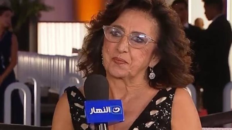ماريان خوري