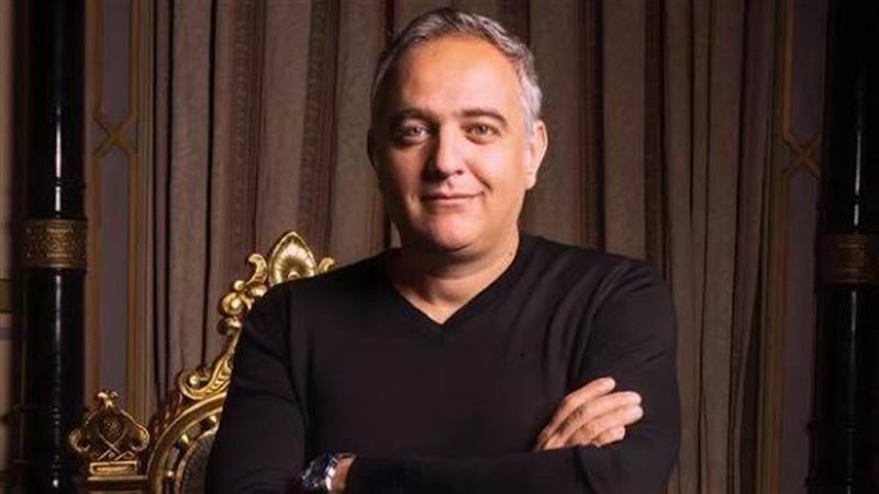 محمد حفظي