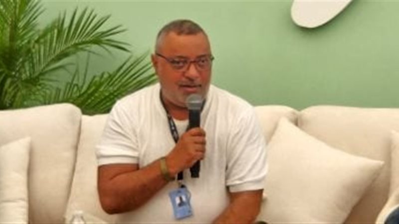 عبد الرحيم كمال