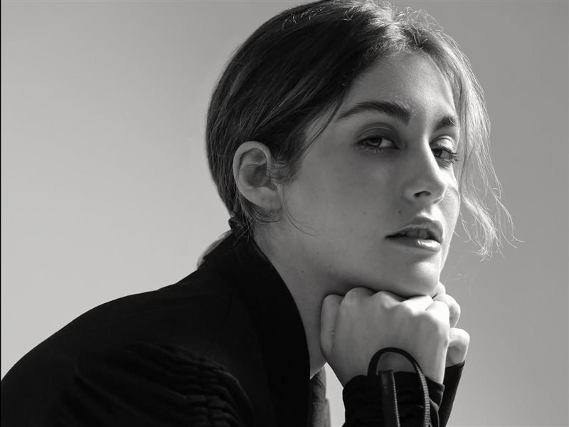  “الثقة هي الملكة”برنامج جديد يسلّط الضوء على قصص نساء عربيات ملهمات بقيادة نور عريضة