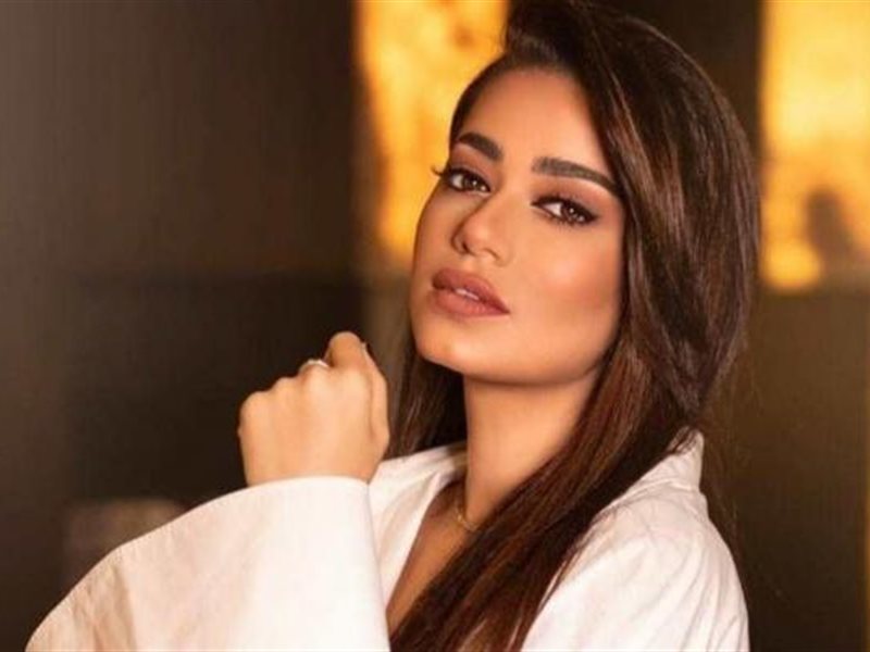 رحمة رياض تروج لحفلها في الكويت نوفمبر المقبل: ليلة كلها فن وطرب