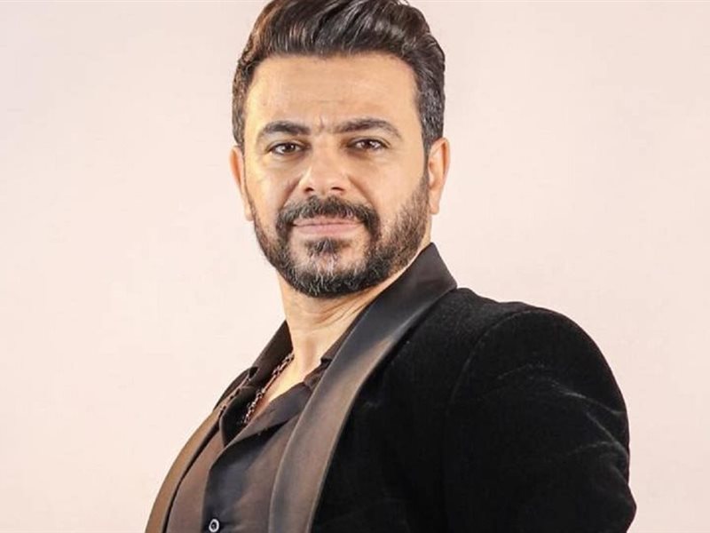 كريم الحسيني لـ 