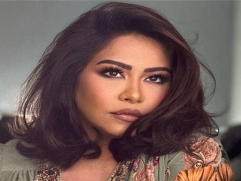محكمة النقض تنتصر للفنانة شيرين عبدالوهاب في نزاعها مع “روتانا” وتمنحها حرية فنية كاملة