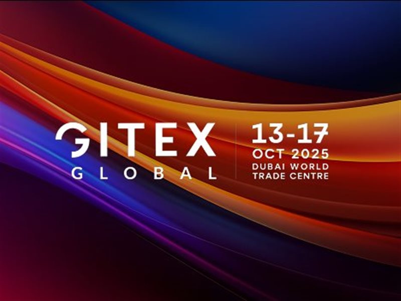 مشاريع مبتكرة وأول ميزة للحكومة الذاتية أبوظبي تتألق في جيتكس غلوبال 2025