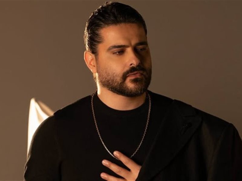 ناصيف زيتون وطلال مارديني وكاريس بشار.. أبرز المنضمين لنقابة الفنانين في سوريا