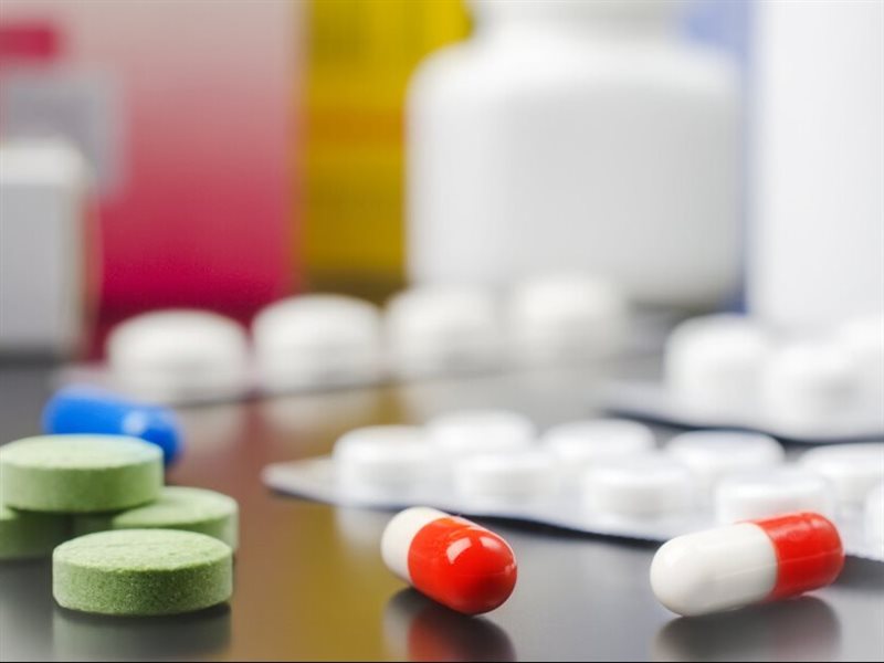 أطباء يحذرون من تناول مضادات الاكتئاب مع مسكنات الألم 