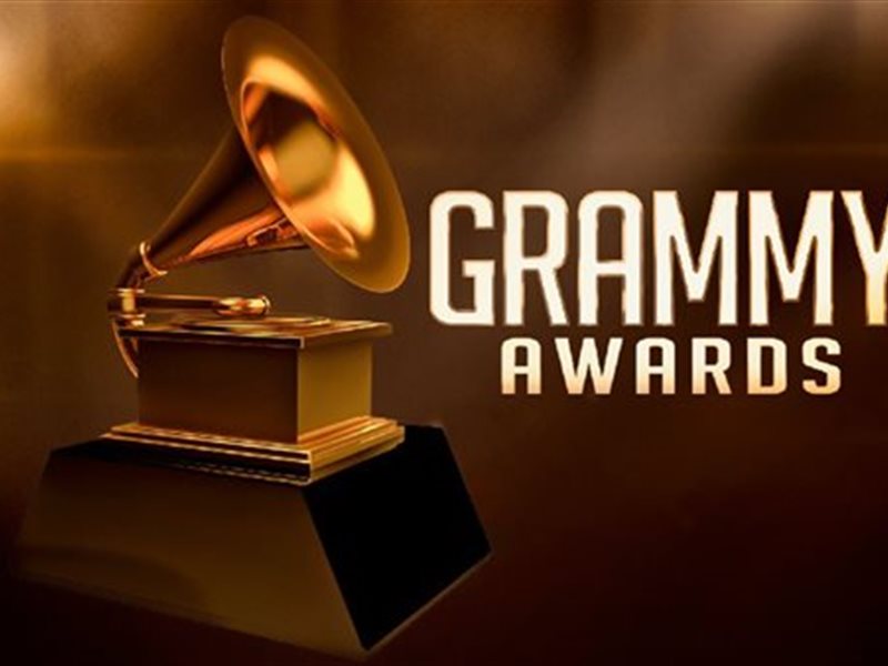 ناقد موسيقي يكشف ثلاث كذبات منتشرة عن جوائز الجرامي هذا العام