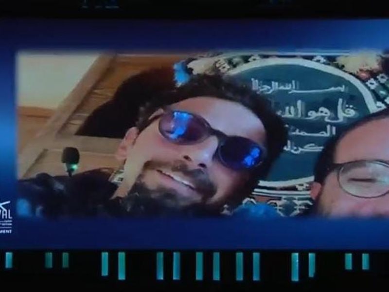 مهرجان الجونة السينمائي يحتفي بالراحلين في 2025 بحفل الافتتاح