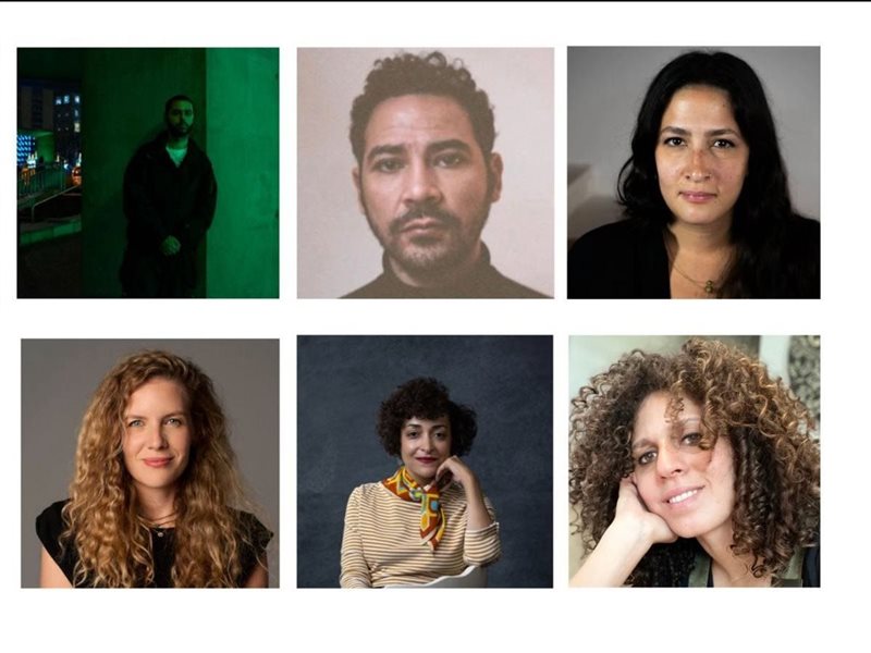 مهرجان الجونة السينمائي يعلن عن 