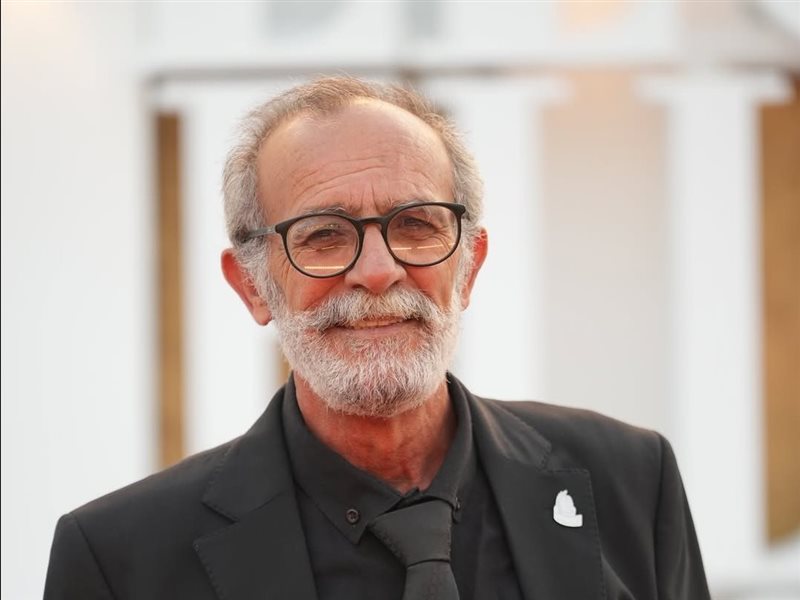 ⁨ كامل الباشا يكشف لـ