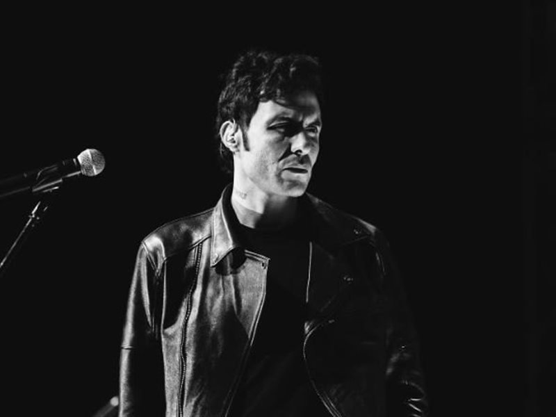 نقابة المهن الموسيقية تنعى والدة الفنان أمير عيد