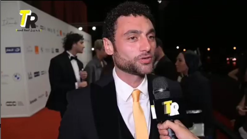 مصطفى شاكر