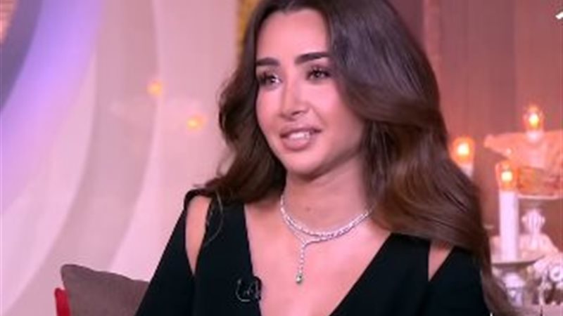 هنا الزاهد