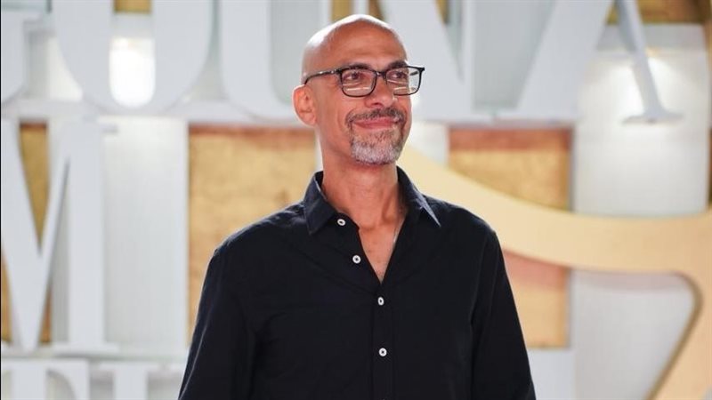 مهرجان الجونة السينمائي