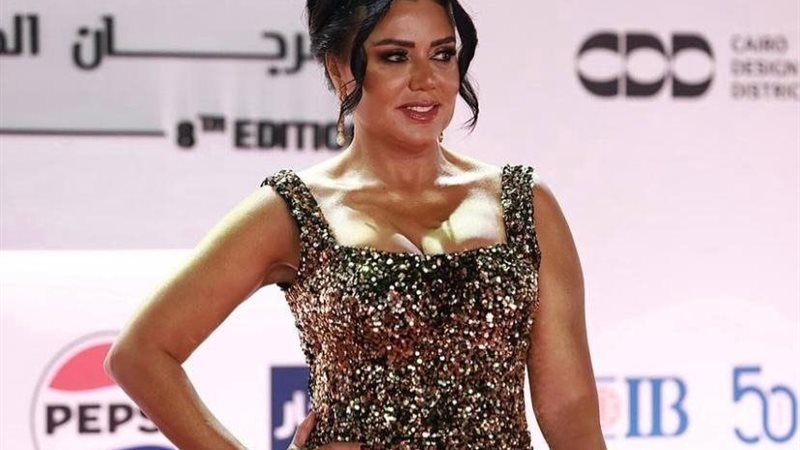 رانيا يوسف
