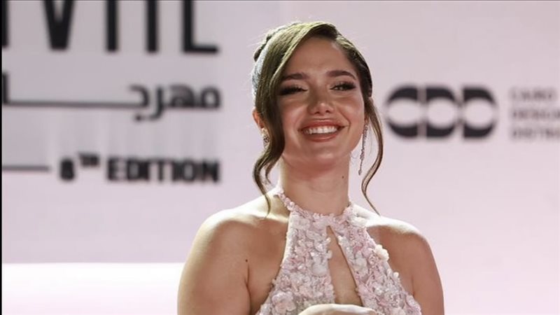 رنا رئيس