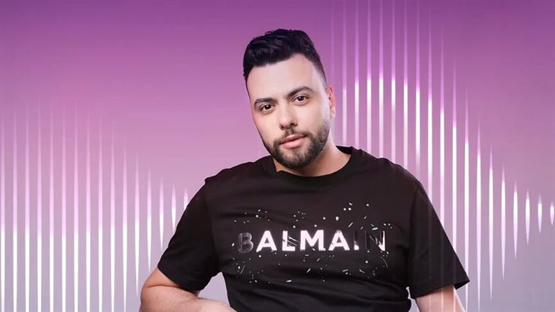 مدين