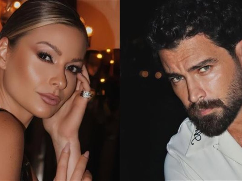 انطلاق تصوير مسلسل 