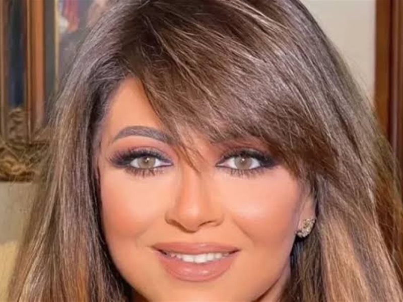 هالة صدقي تكشف موقفًا شخصيًا مؤثرًا خلال ندوة مهرجان الجونة تكريمًا ليسرا