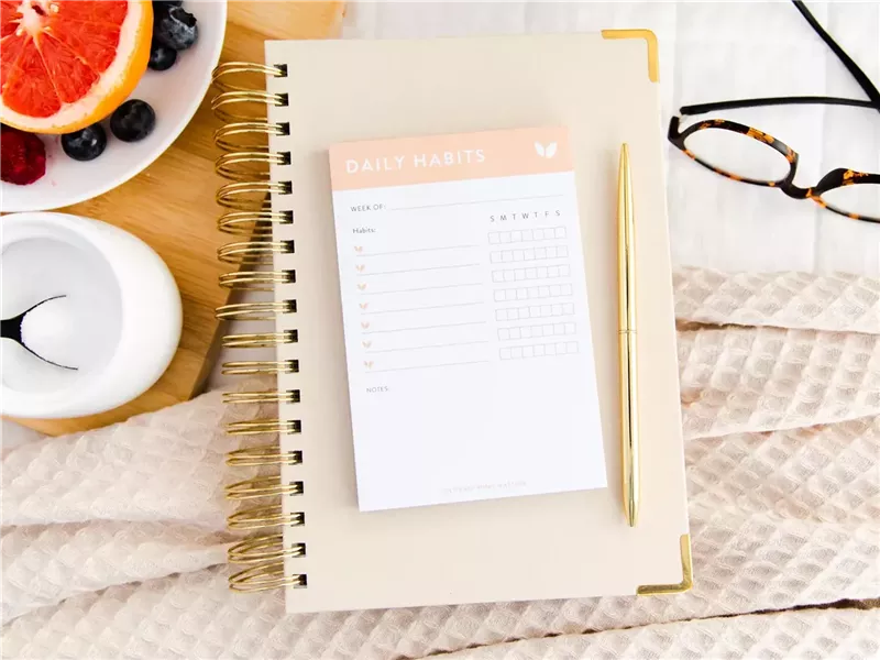 عادات يومية شائعة قد تُسبب ضررًا صامتًا لأعضاء جسمك مع مرور الوقت