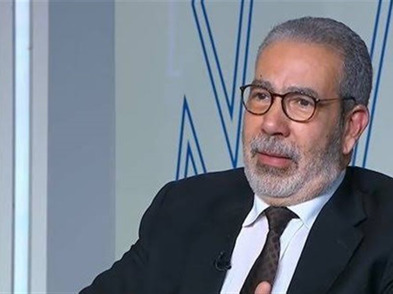 (خاص) مدحت العدل يوضح: لا أعمال درامية لي حاليًا بسبب انشغالي بأم كلثوم