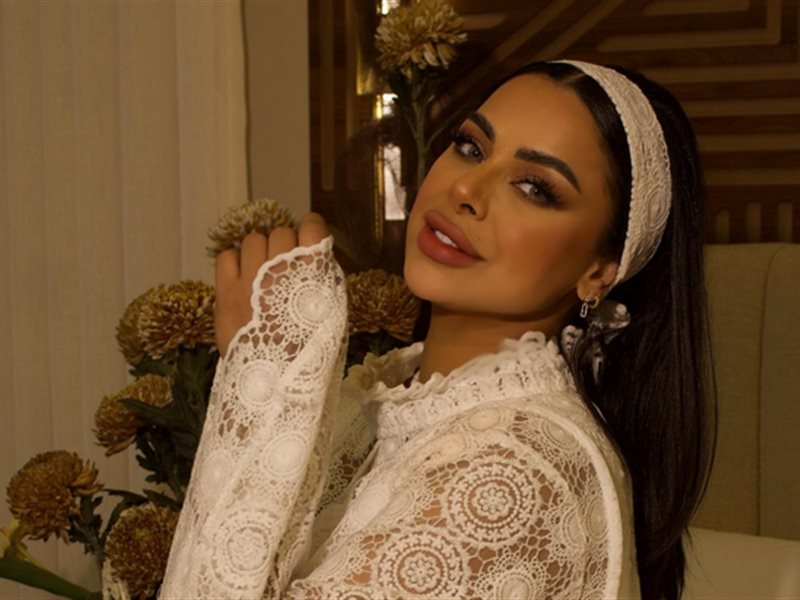 دراما كويتية شبابية.. انضمام هند البلوشي للموسم الثاني من مسلسل 