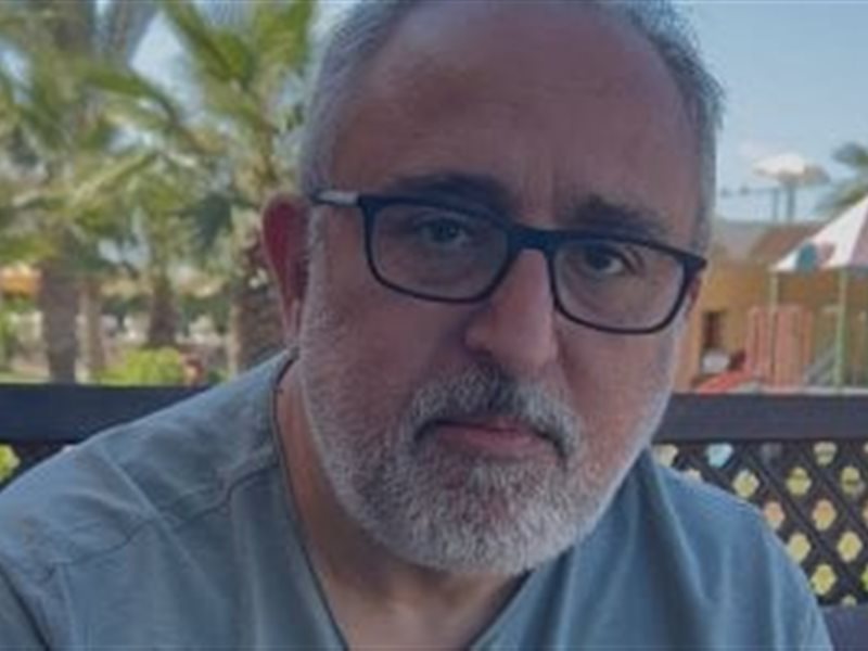 الموسيقار تامر كروان: أوثق أعمالي الموسيقية لحماية حقوقها وأُحضّر لحفل ضخم في مارس بمشاركة 50 عازفًا