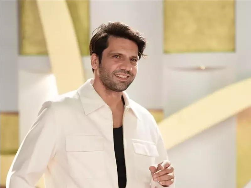 كان أورغانجي أوغلو في مهرجان الجونة: مستعد للعمل في الدراما المصرية.. وفوزي بجائزة الإيمي اعتراف بأهمية الدراما التركية