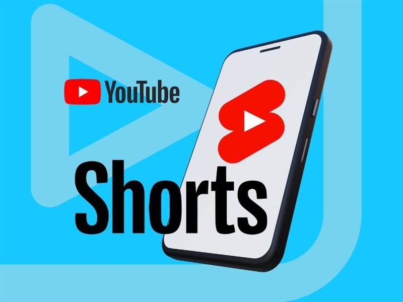 ميزة جديدة من يوتيوب تسمح لك بتحديد وقت مشاهدة 