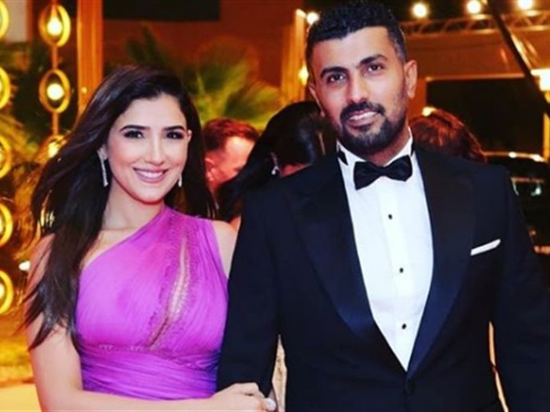 تعرف على قائمة المشاهير المشاركين في قمة فوربس للنساء في الرياض