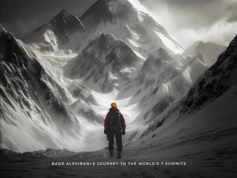 5 أفلام وثائقية ضمن برنامج 