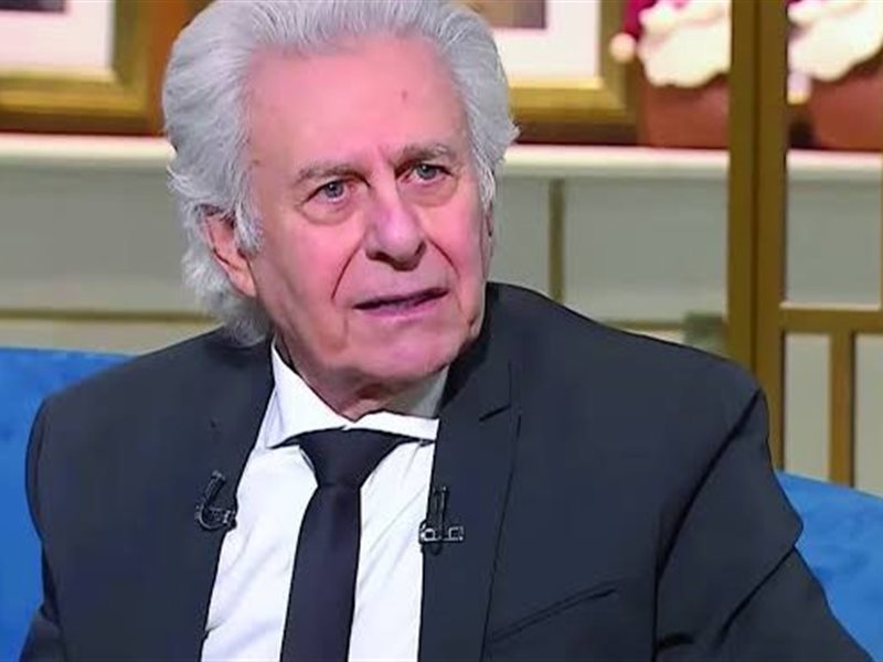 سليم سحاب يشيد بتواضع هاني فرحات ويؤكد: القامات الفنية تُقاس بالبصمة الخالدة لا بالشهرة العابرة