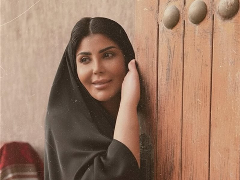 رمضان 2026.. إلهام الفضالة تكشف عن شخصيتها في مسلسل 