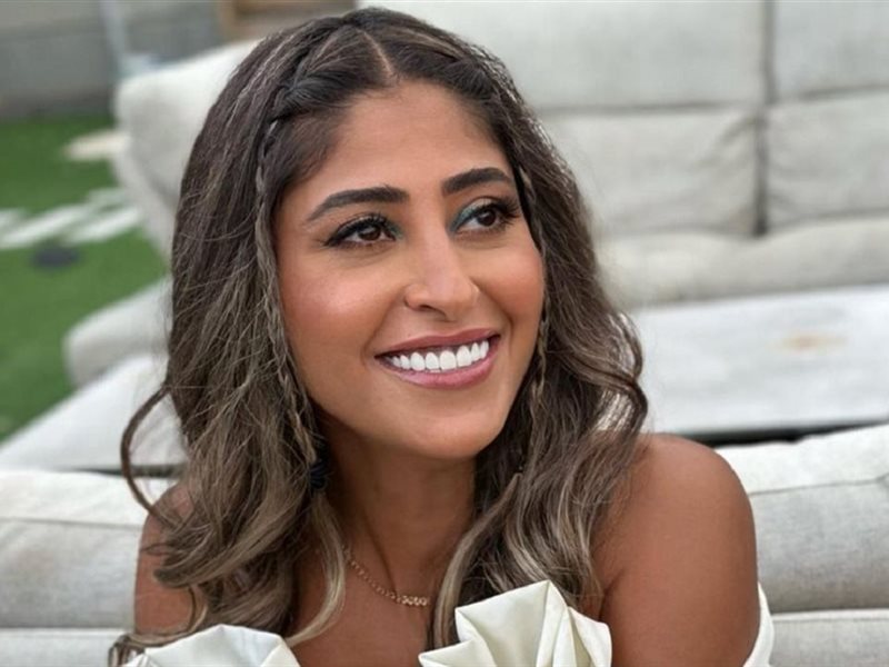 حدثت في الكويت.. شجون الهاجري بطلة قضية جديدة في مسلسل 