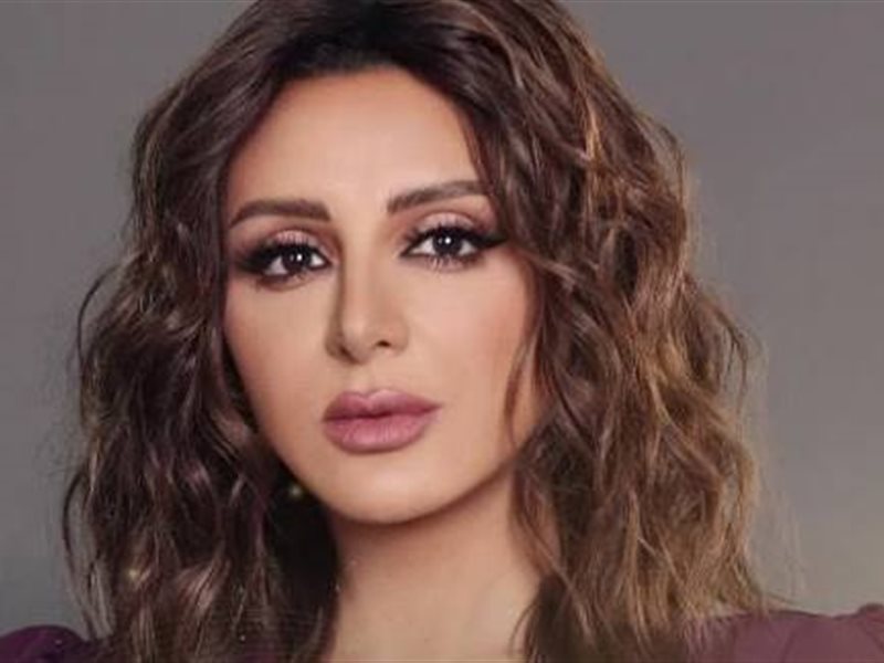 (خاص) أنغام تعقد جلسات عمل لاختيار أغنيات جديدة استعدادًا لطرحها في 2026