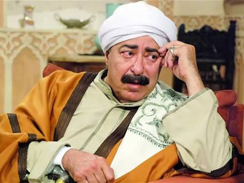 بذكرى ميلاد العمدة.. كيف صنع صلاح السعدني مجده الفني وترك بصمته في كل بيت؟