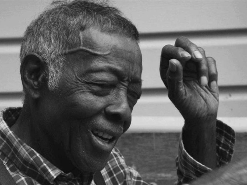 نجمة الجونة الخضراء تذهب إلى فيلم 