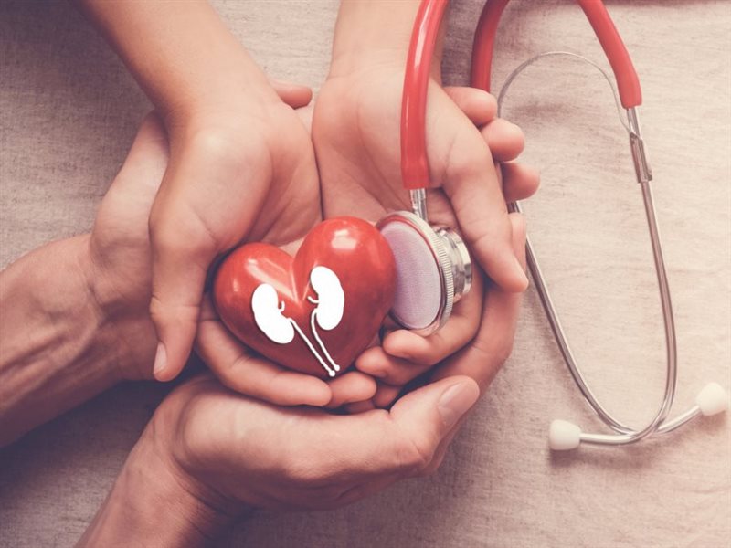 5 عادات صباحية قد تضر بكليتيك.. أبرزها تناول المسكنات