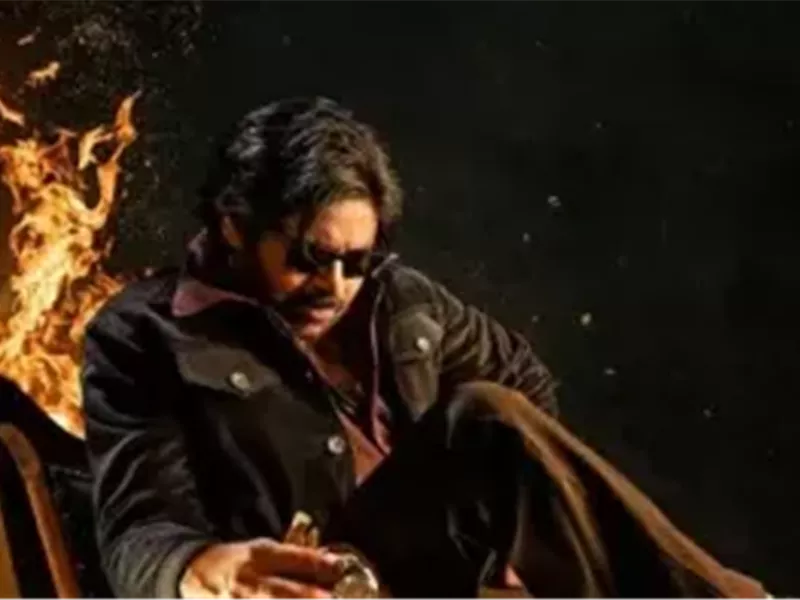 هذه هي الأفلام الأكثر مشاهدة في الإمارات لهذا الأسبوع