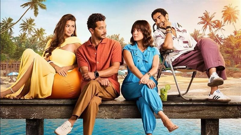 سنجل ماذر فاذر